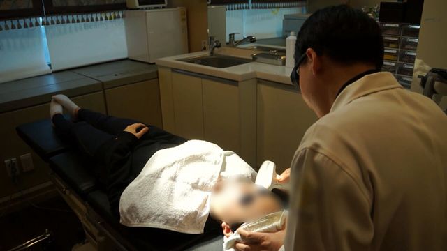 피부과&nbsp;갔는데&nbsp;피부과&nbsp;전문의 아니다?…과목 바꾸는 의사들[연합뉴스]