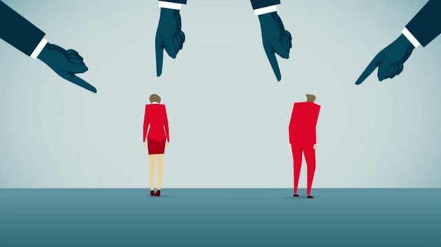 '직내괴' 당했는데 '비밀유지 서약'까지?…