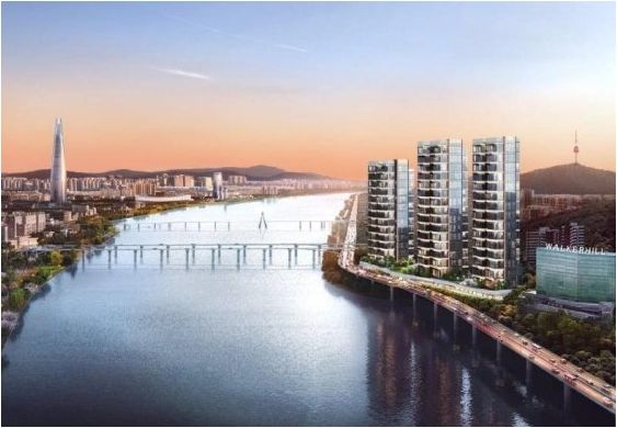 사진=포제스한강 홈페이지&nbsp;