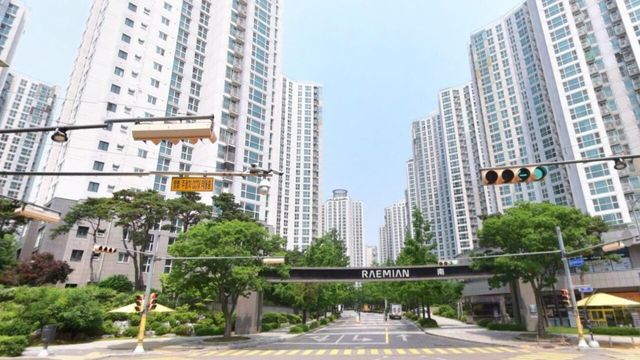 사진=네이버 부동산