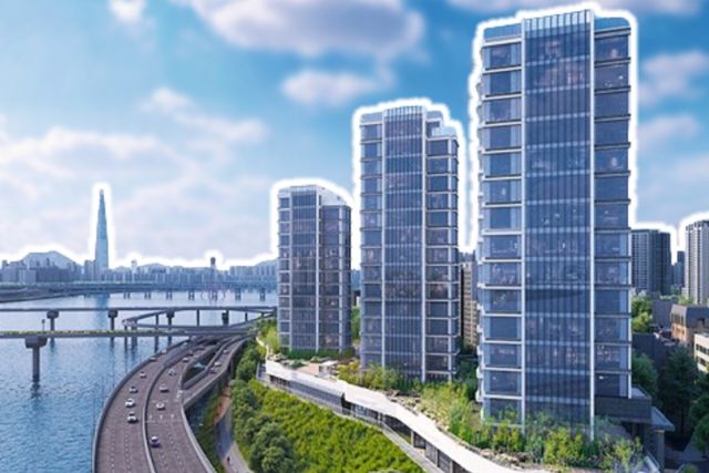 사진=나남뉴스&nbsp;