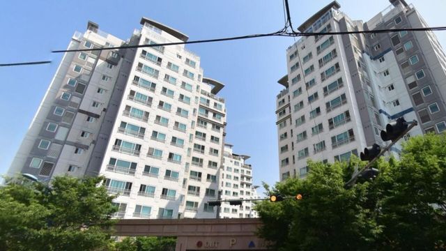 사진=네이버 부동산