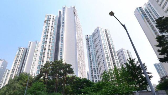 사진=네이버 부동산