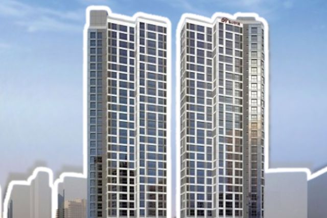 사진=나남뉴스&nbsp;