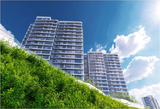 사진=포제스한강 홈페이지&nbsp;