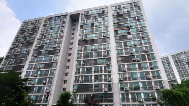 사진=네이버 부동산