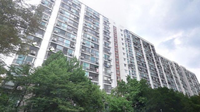 사진=네이버 부동산