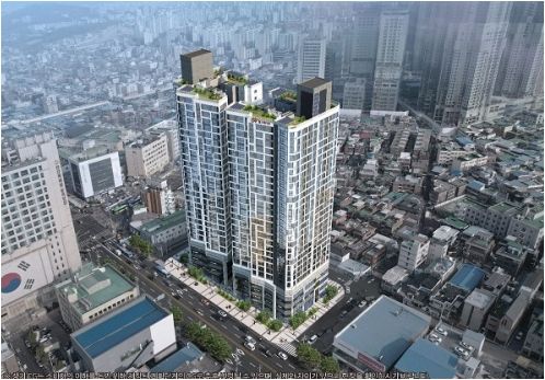 사진=현대건설&nbsp;