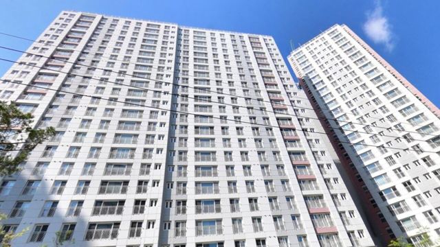 사진=네이버 부동산