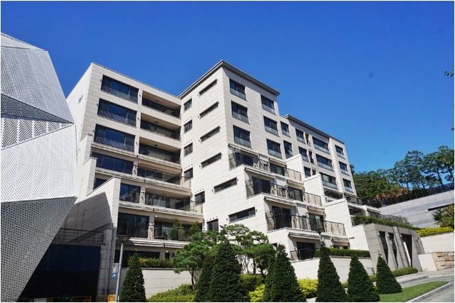 사진=한남더힐&nbsp;