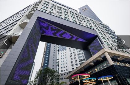 사진=디에이치 자이 개포&nbsp;