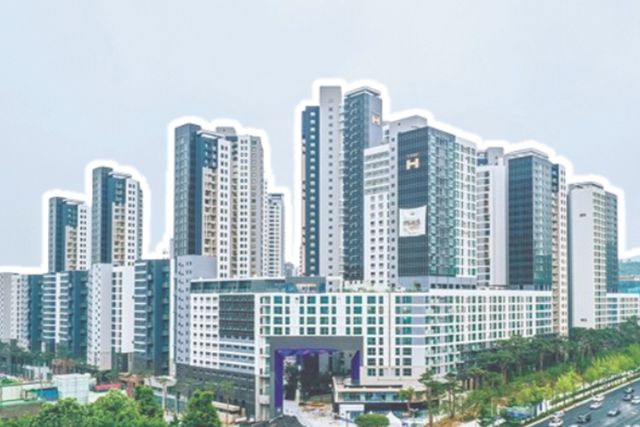 사진=나남뉴스&nbsp;