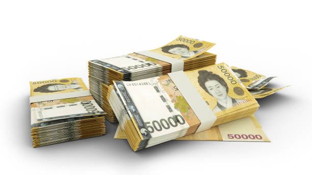 사진=픽사베이(기사와 관계없는 사진)&nbsp;