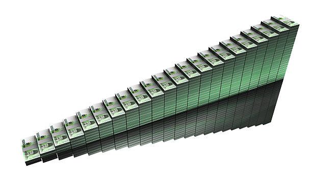 사진=픽사베이(기사와 관계없는 사진)&nbsp;