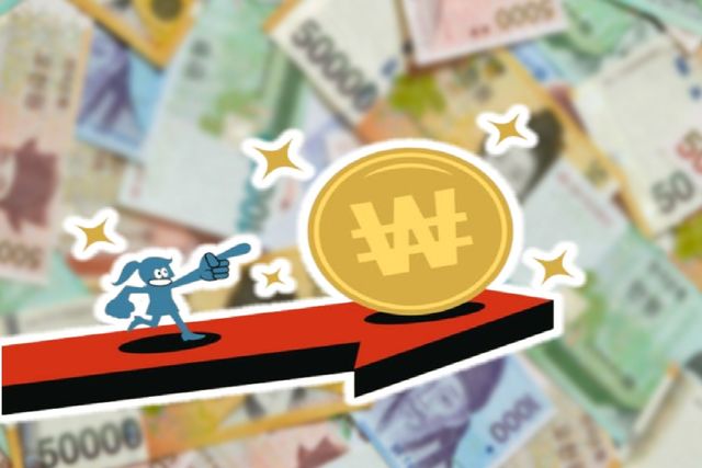 사진=나남뉴스&nbsp;