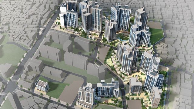 사진=자이 홈페이지