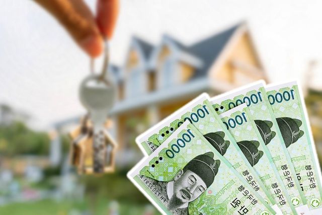 사진=나남뉴스&nbsp;