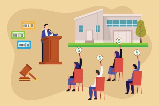 사진=픽사베이(기사와 관계없는 사진)&nbsp;