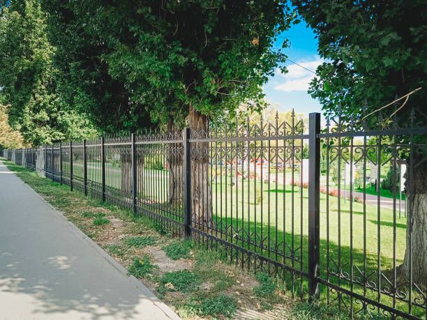 사진=픽사베이(기사와 관계없는 사진)&nbsp;