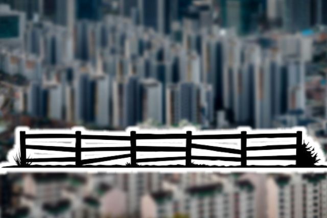 사진=나남뉴스&nbsp;