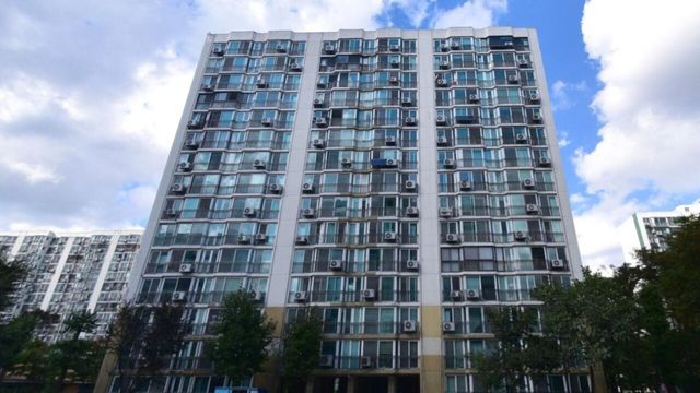 사진=네이버 부동산