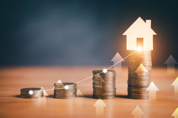 사진=픽사베이(기사와 관계없는 사진)&nbsp;