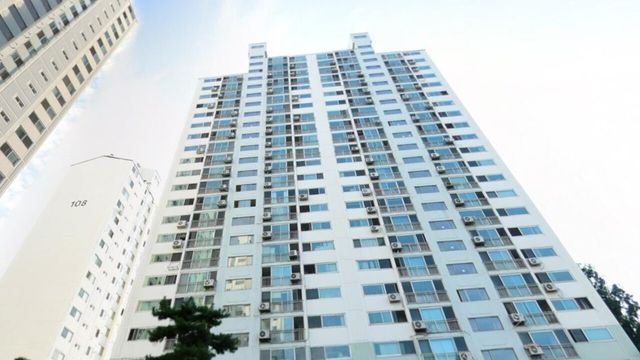 사진=네이버 부동산