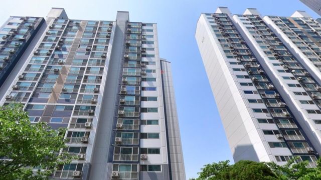 사진=네이버 부동산