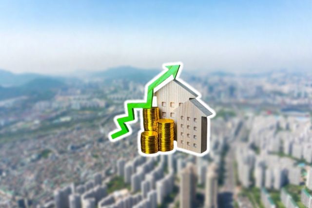 사진=나남뉴스&nbsp;