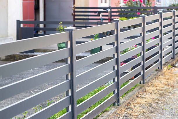 사진=픽사베이(기사와 관계없는 사진)&nbsp;