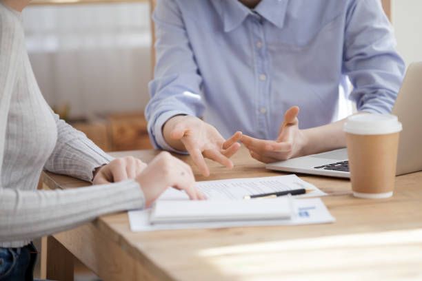 사진=픽사베이(기사와 관계없는 사진)&nbsp;