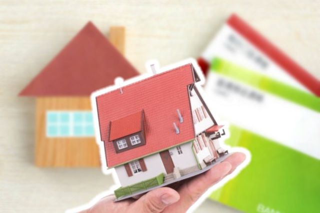 사진=나남뉴스&nbsp;