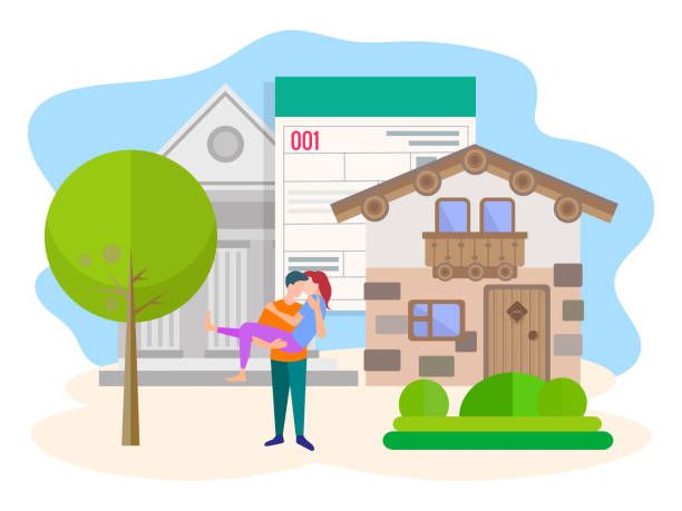 사진=픽사베이(기사와 관계없는 사진)&nbsp;