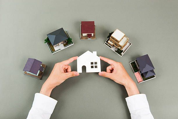 사진=픽사베이(기사와 관계없는 사진)&nbsp;