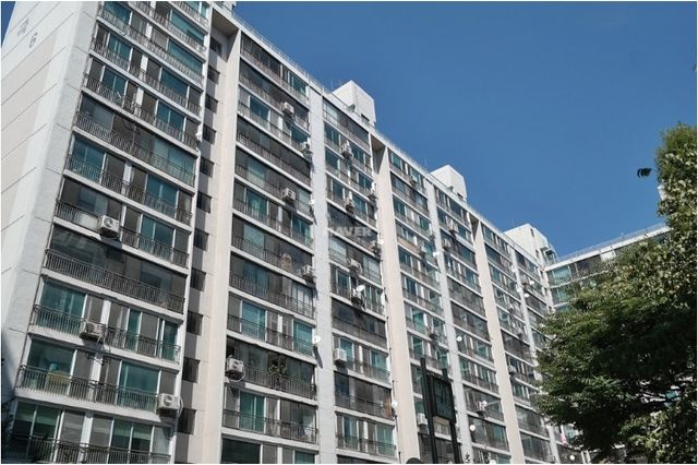 사진=네이버 부동산&nbsp;