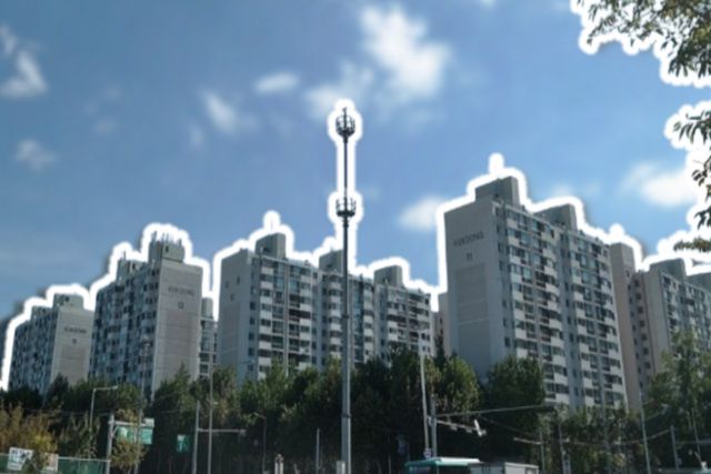 사진=나남뉴스&nbsp;