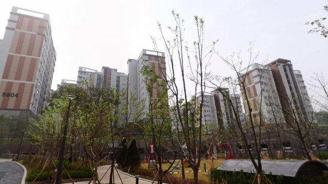 사진=네이버 부동산