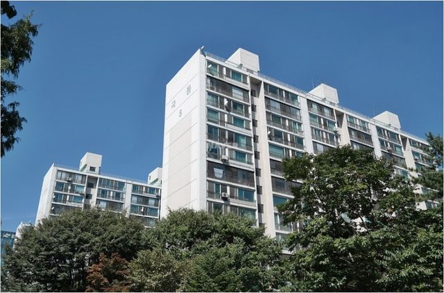 사진=네이버 부동산&nbsp;