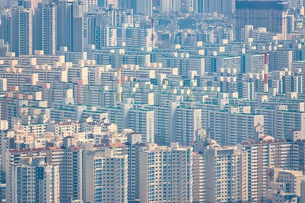 사진=픽사베이(기사와 관계없는 사진)&nbsp;