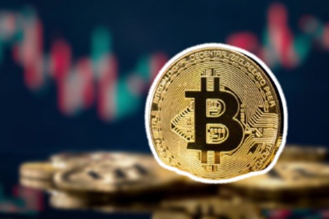 사진=나남뉴스&nbsp;