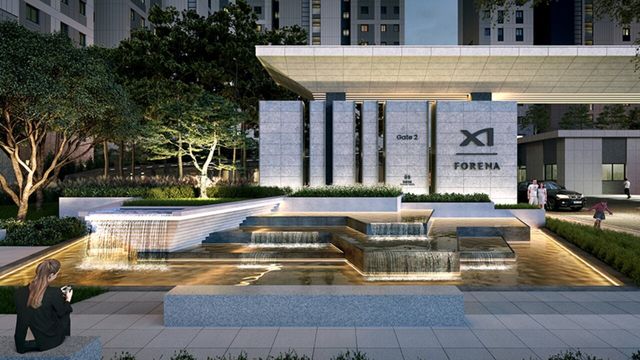 사진=운암자이포레나 퍼스티체