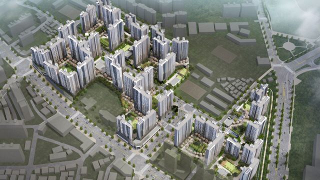 사진=운암자이포레나 퍼스티체