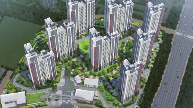 사진=신안인스빌시그니처