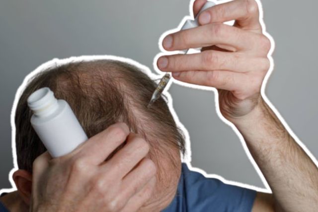 사진=나남뉴스&nbsp;