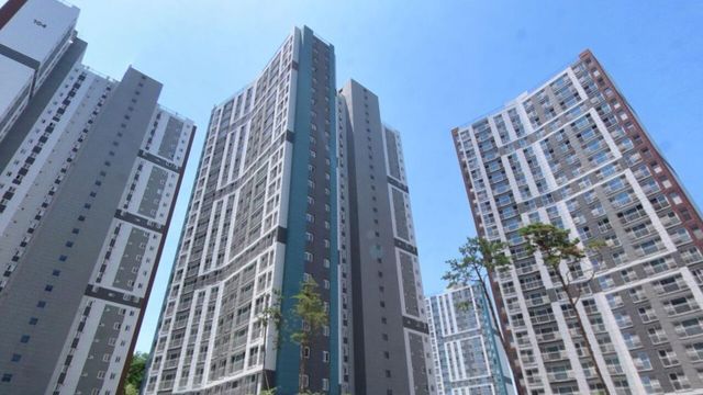 사진=네이버 부동산