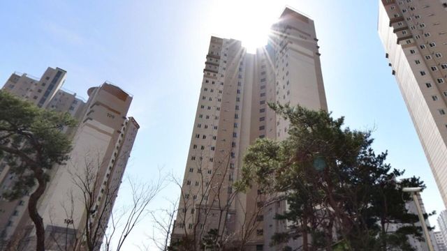 사진=네이버 부동산