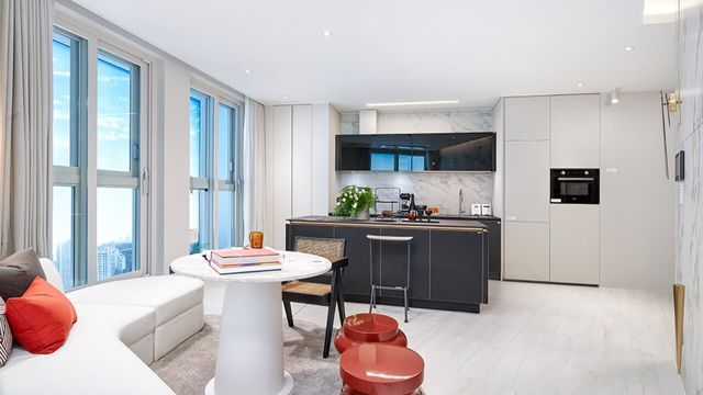 사진=빌리브 디 에이블