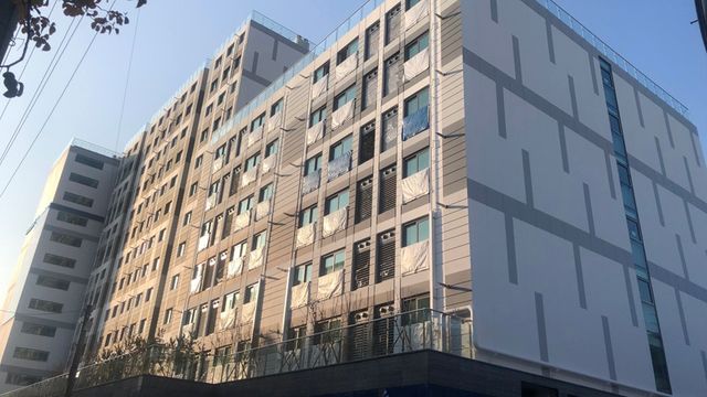 사진=화곡더리브스카이