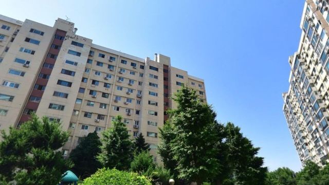 사진=네이버 부동산