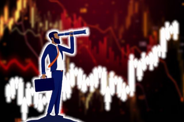 사진=나남뉴스&nbsp;